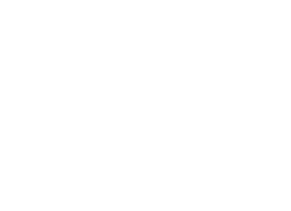 Now on Privilee, Olympia Gym