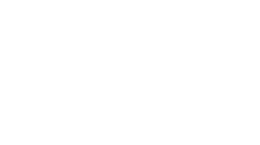 Now on Privilee, F45 Training DIFC