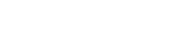 Al Zorah Beach Resort