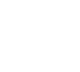 Now on Privilee, Revolution Studios