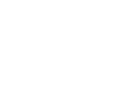 Now on Privilee, Arjaan by Rotana – Media City