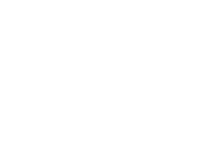 Now on Privilee: The Retreat Palm Dubai MGallery by Sofitel