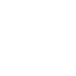 Now on Privilee: Gallery 7/40