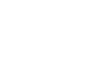 Now on Privilee: Generation Iron Gym