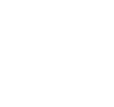 Now on Privilee: RRR Fitness, Umm Ramool