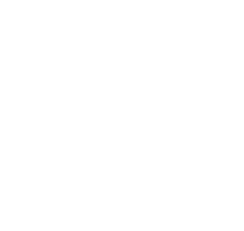 Dine at Dragonfly, The Lana Dubai