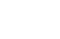 Now on Privilee, La Baia 