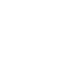 Now on Privilee, Kane’s Boxing Academy