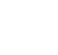 Now on Privilee: STORM Cycling