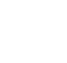 Now on Privilee, Equilibrium Fitness