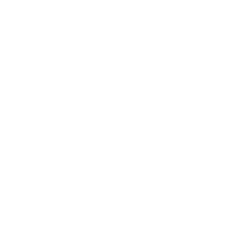 Now on Privilee, I Forma Gym