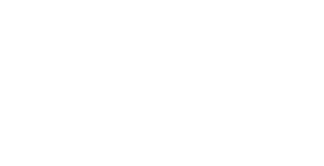 Now on Privilee, ZOYA Health & Wellbeing Resort