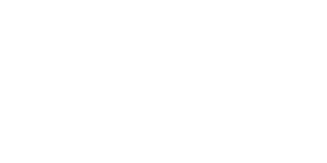 Vida Creek Beach