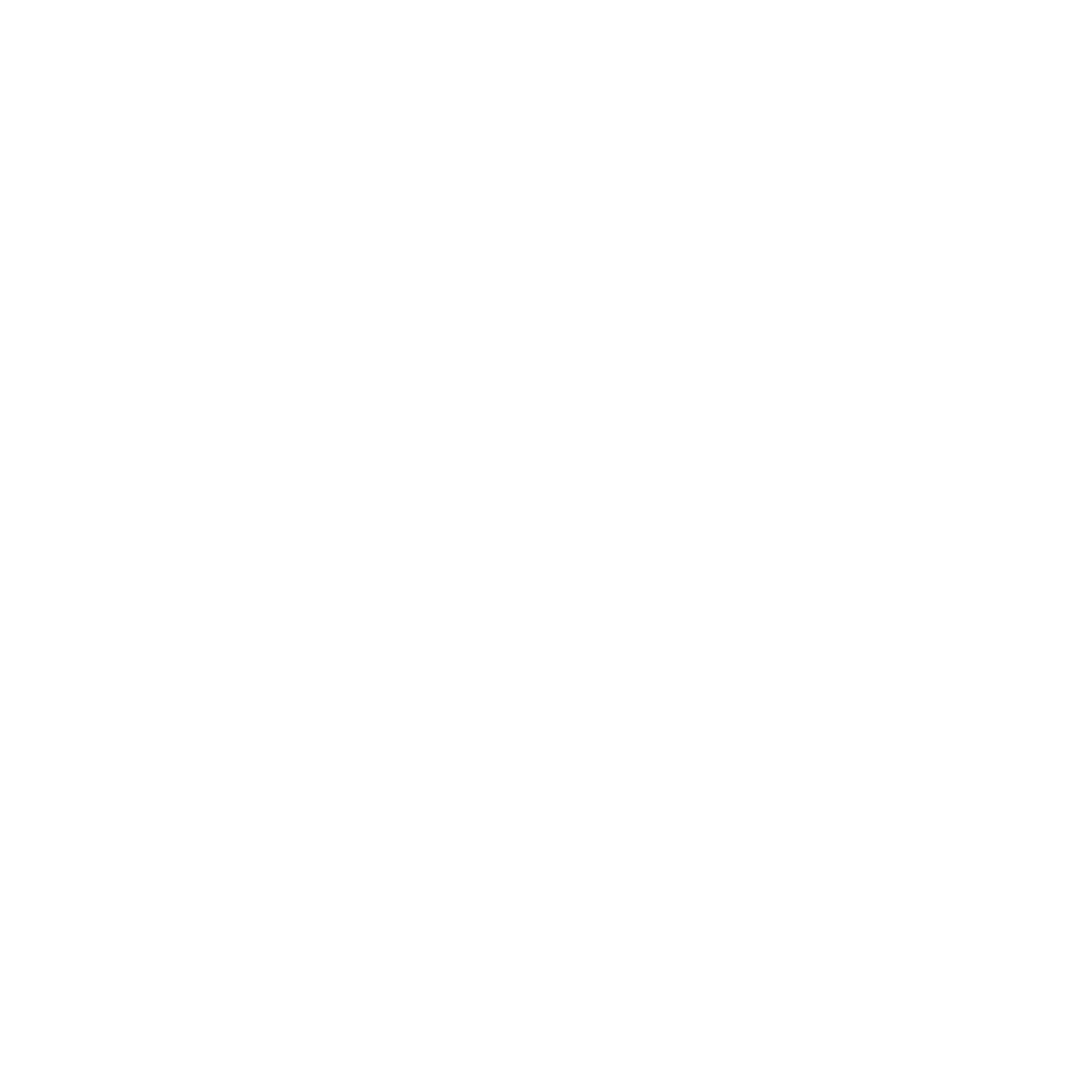 Surf Club