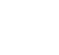 Now on Privilee: Action in Motion