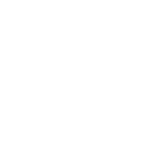Now on Privilee: Yalla Fitness