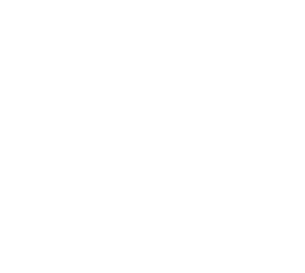 Now on Privilee: Circuit Fit JVC