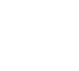 Now on Privilee: Elite Health Club, Silicon Oasis