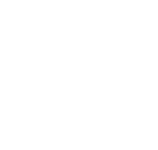 Now on Privilee: Athlete Fitness