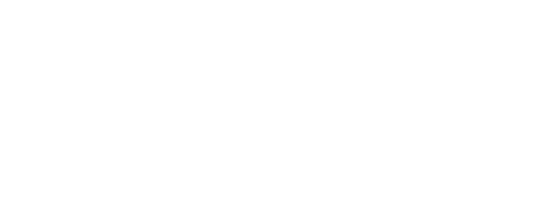 New to Palm Jumeirah: Boxica 