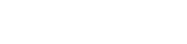 Now on Privilee: METROFITT KONNECT