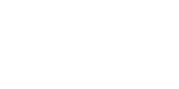  Now on Privilee, The Ritz-Carlton, Al Hamra Beach