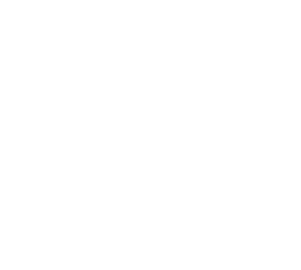 Now on Privilee: KO CrossBox