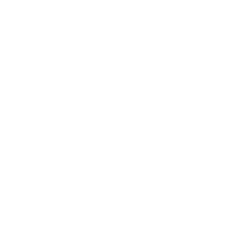 Now on Privilee, Hyphen Elevated Fitness