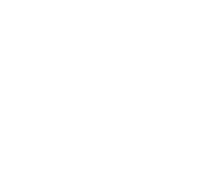 Now on Privilee, Leen Fitness Club
