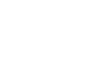 Now on Privilee: Bar du Port Beach, Ras Al Khaimah