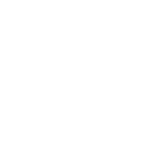 Now on Privilee: Synergy Wellbeing, Abu Dhabi