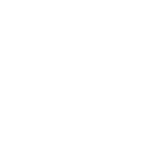 Now on Privilee: CrossFit Alioth 
