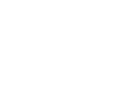 Now on Privilee: Platform Health Club