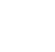 Now on Privilee, Hilton Abu Dhabi Yas Island