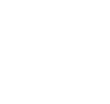 Now on Privilee, Hybrid House
