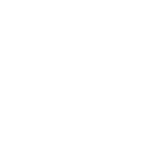 Now on Privilee, ARRŌ Fitness
