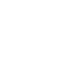 Now on Privilee: Helios Fitness Club