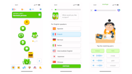 How Does User Experience Design Decrease Churn For Your Platform 