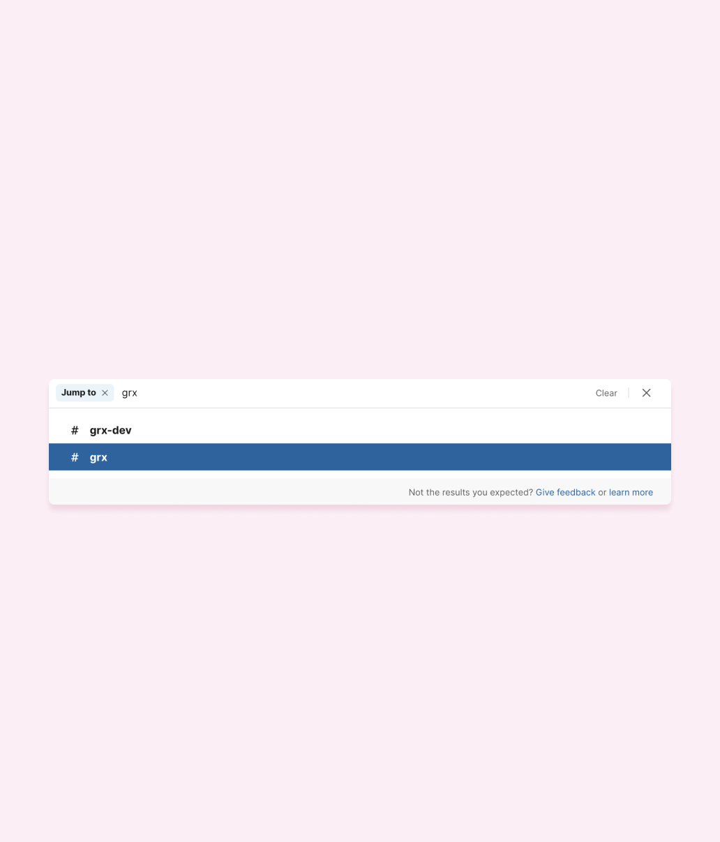 slack screenshot project codes