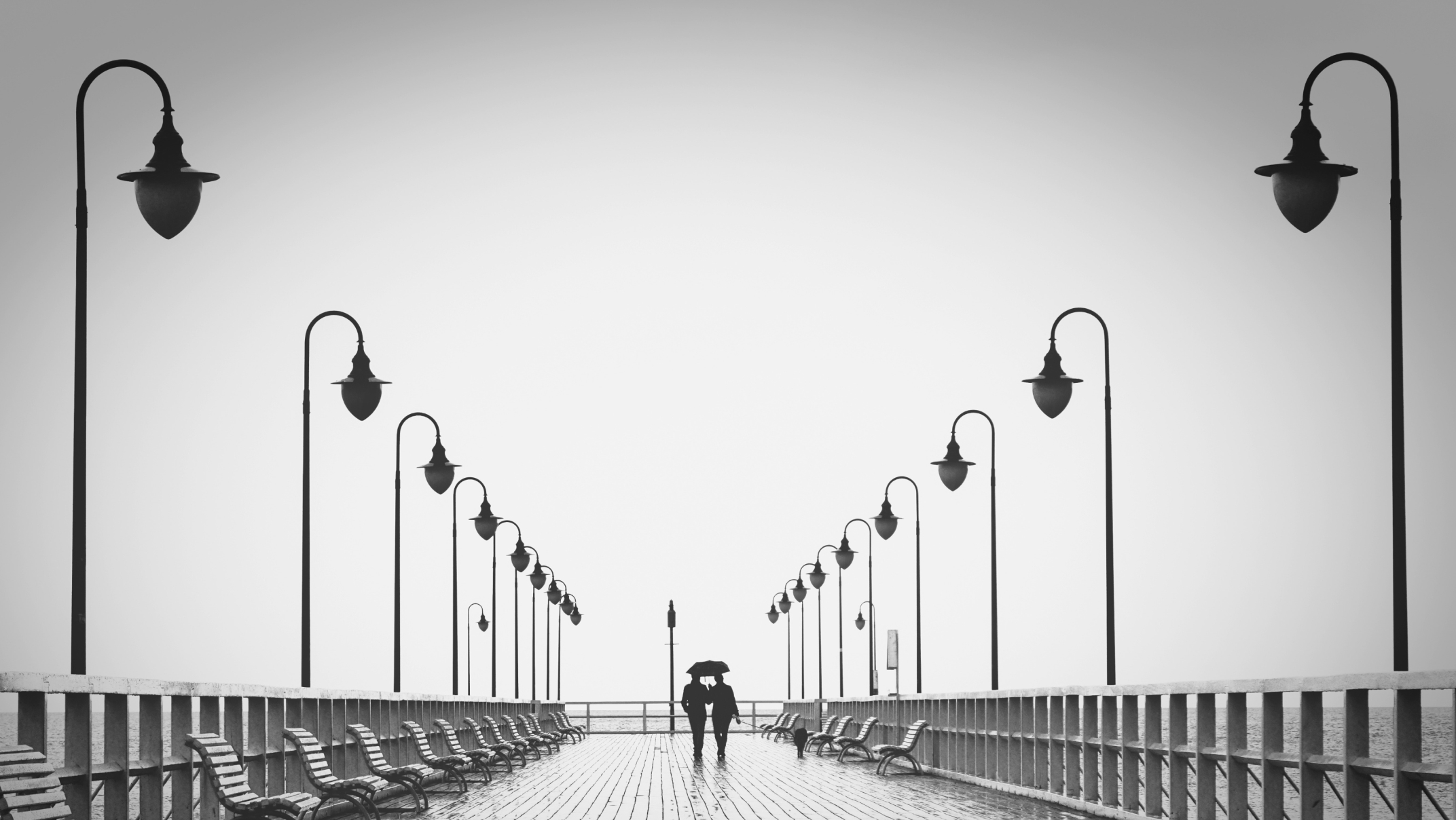 Lovers image