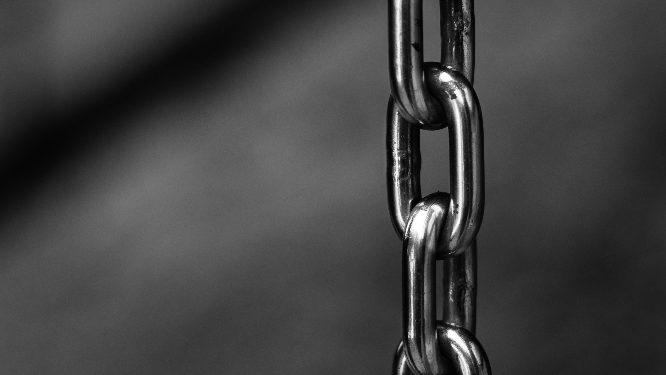 chain