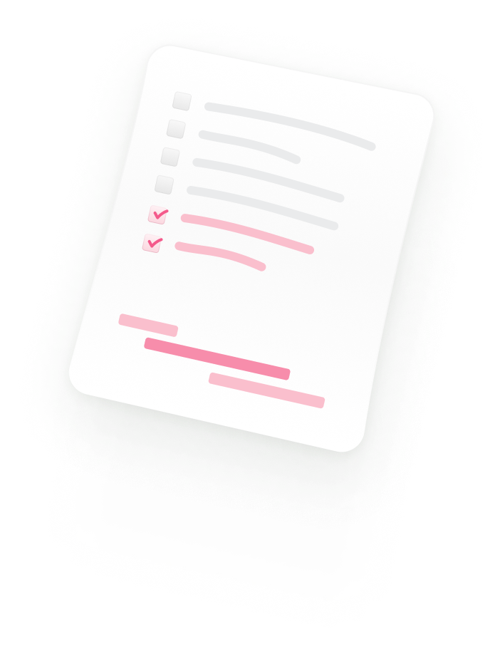Proposal Illustration