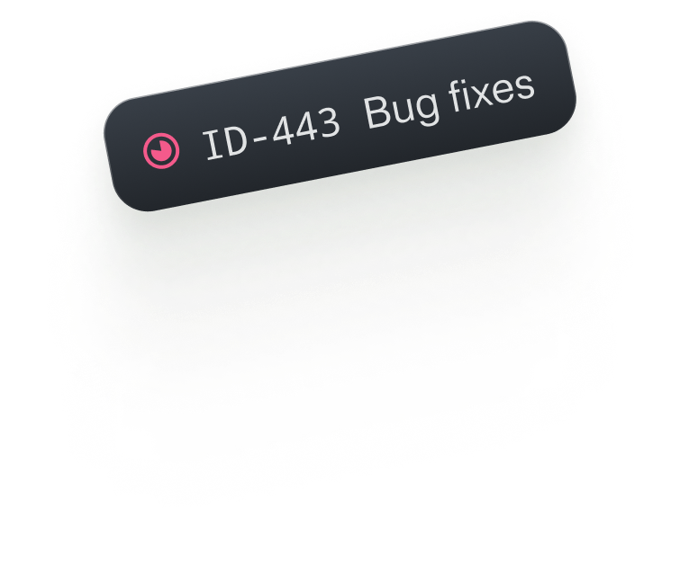 Support task