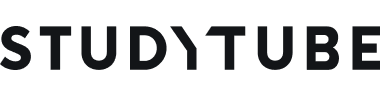 Studytube logo