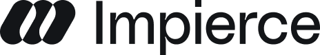 Impierce logo