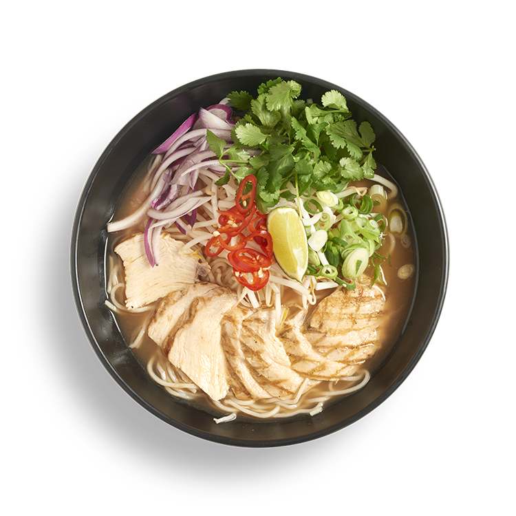 shirodashi pork belly ramen