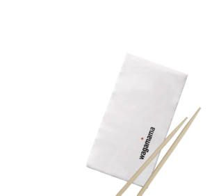 chopsticks