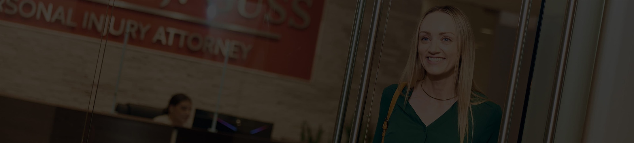 Banner media