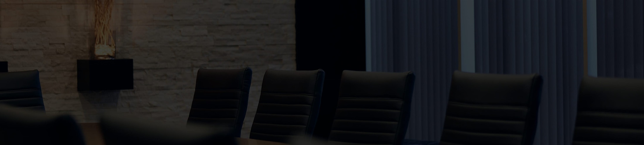 Banner media