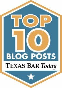 Stewart Guss Houston Personal Injury Lawyer